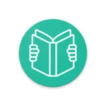 Sajilo Notes- TU Note, PU Note icon