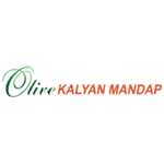 Olive Kalyan mandap icon
