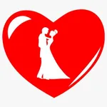 Wedding Invitation icon