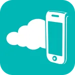 anConnect icon