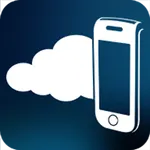 an IP-Phone icon