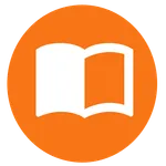 AarGees Libinfo icon