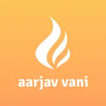 Aarjav Vani icon