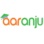 Learn Tamil - Aaranju Tamil Sc icon