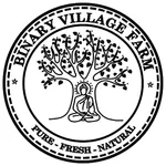 BVF icon