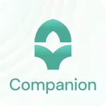 Praana Companion icon