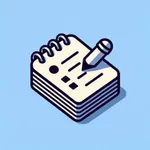 Habit Builder icon