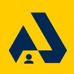 Aarons Provider icon