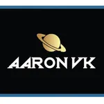 Aaron Vk icon