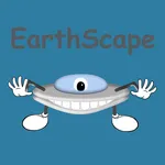 EarthScape Pro icon