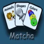 Matcha icon