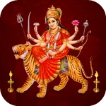 Navratri Aarti & songs 2023 icon