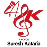 Aarti Sangrah icon