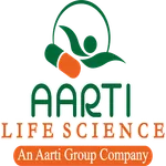 Aarti LLP icon