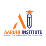Aaruhi Institute - LMS icon