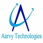 Aarvy Technologies icon