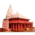 Ganpatipule Mandir icon