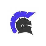 Founder Central icon