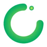 Investment Calculator icon