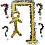 Riddles icon