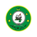 Riyadul Falah icon