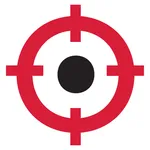 Skoppi R icon