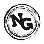 Noreste Grill VIP icon