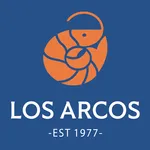 Los Arcos icon
