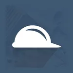 E-PRAKALP (IPMS) icon