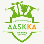 Aaskka Dailyways Service icon