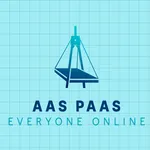AAS PASS icon
