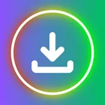 Status Saver - WA Downloader icon