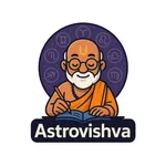 Astrovishva icon