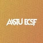 AASTU ECSF icon
