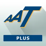 AAT Mobile Plus icon