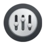 Master Volume Controller icon