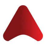 AAATap icon