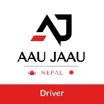 Aau Jaau Driver icon