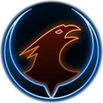 pinigų išgryninimo programėlė icon