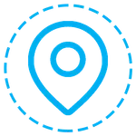 SafeSide App icon
