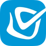 ZingPoll icon