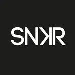 THE SNKR STORE icon