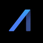 AAX-Trade Crypto, Bitcoin, ETH icon