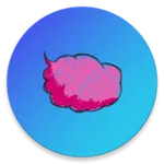 Void icon