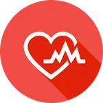 Aayush Bindu icon