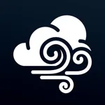 Weather Forecast icon