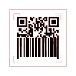Qr Code Read & Barcode Scanner icon