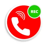 Auto Call Recording icon