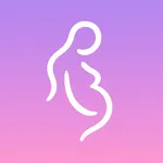 Alma - Pregnancy Companion icon