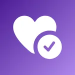 Seguimiento Garantías de Salud icon